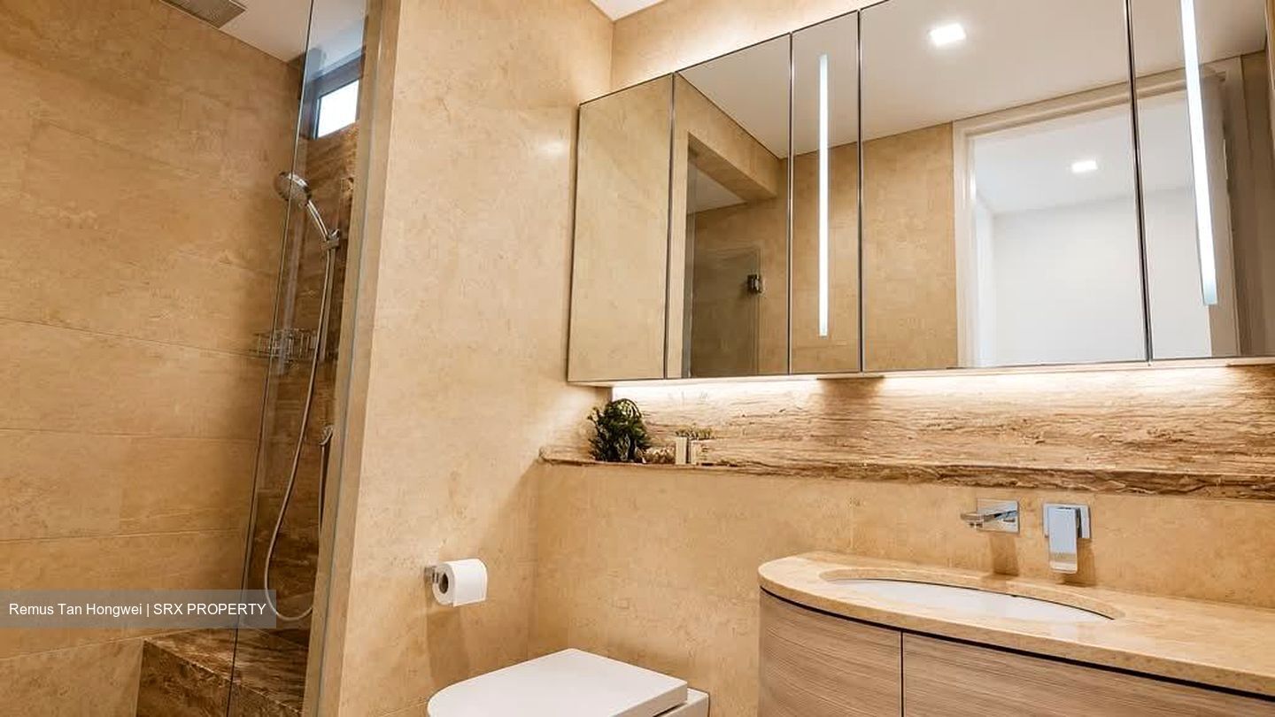 Duo Residences (D7), Apartment #557283041